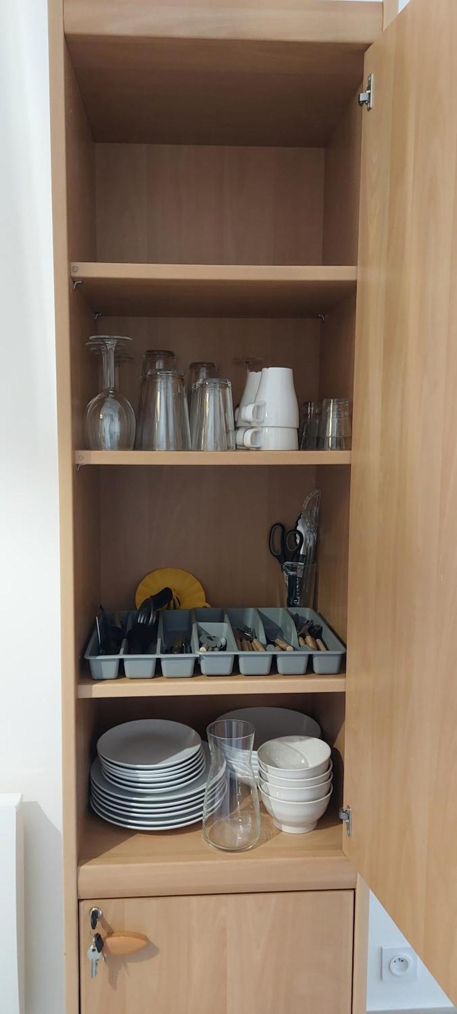 Gite De L'Olivier, Classe, Climatise, Jardin Avec Parking Gratuit Devant Le Logement Et A 5 Minutes Du Centre-Ville A Pied LʼIsle-sur-la-Sorgue Εξωτερικό φωτογραφία
